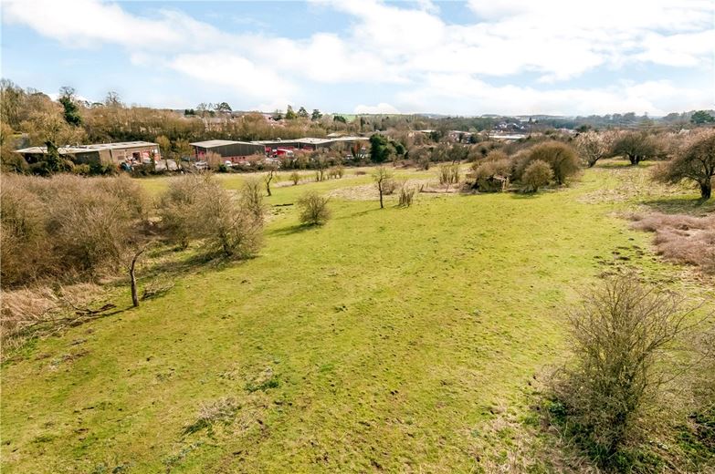  , Whitchurch, Hampshire RG28 - Sold