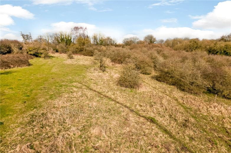  , Whitchurch, Hampshire RG28 - Sold