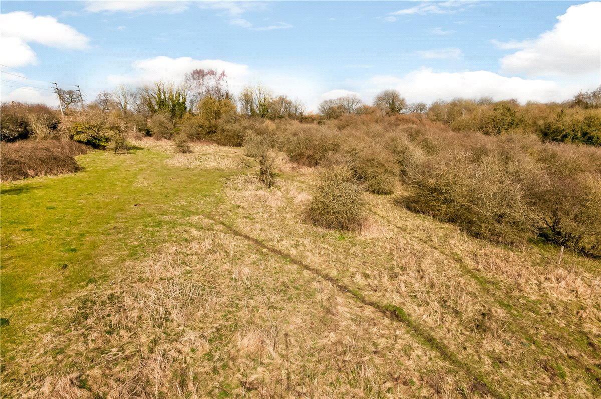  , Whitchurch, Hampshire RG28 - Sold