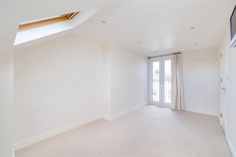 5 bedroom house, Allestree Road, Fulham SW6 - Available
