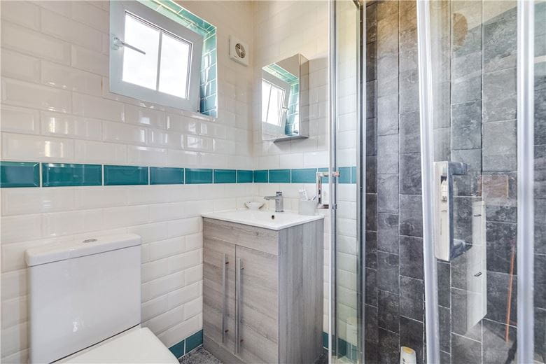 4 bedroom house, Limes Avenue, London SW13 - Available