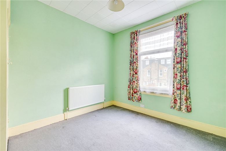 3 bedroom house, Plough Lane, London SW19 - Sold