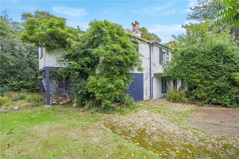 5 bedroom house, Roehampton Vale, London SW15 - Available