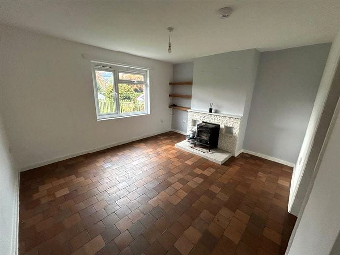 3 bedroom house, Llangedwyn, Oswestry SY10 - Available