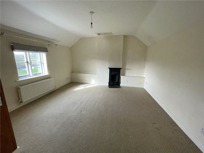 3 bedroom house, Montford, Montford Bridge SY4 - Available