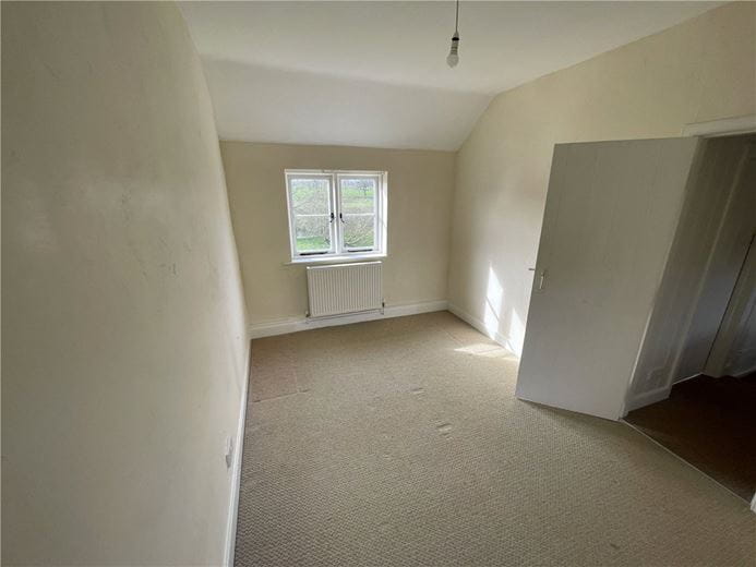 3 bedroom house, Montford, Montford Bridge SY4 - Available