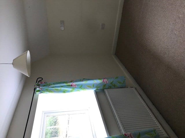  bedroom , Cefn, St. Asaph LL17 - Let Agreed