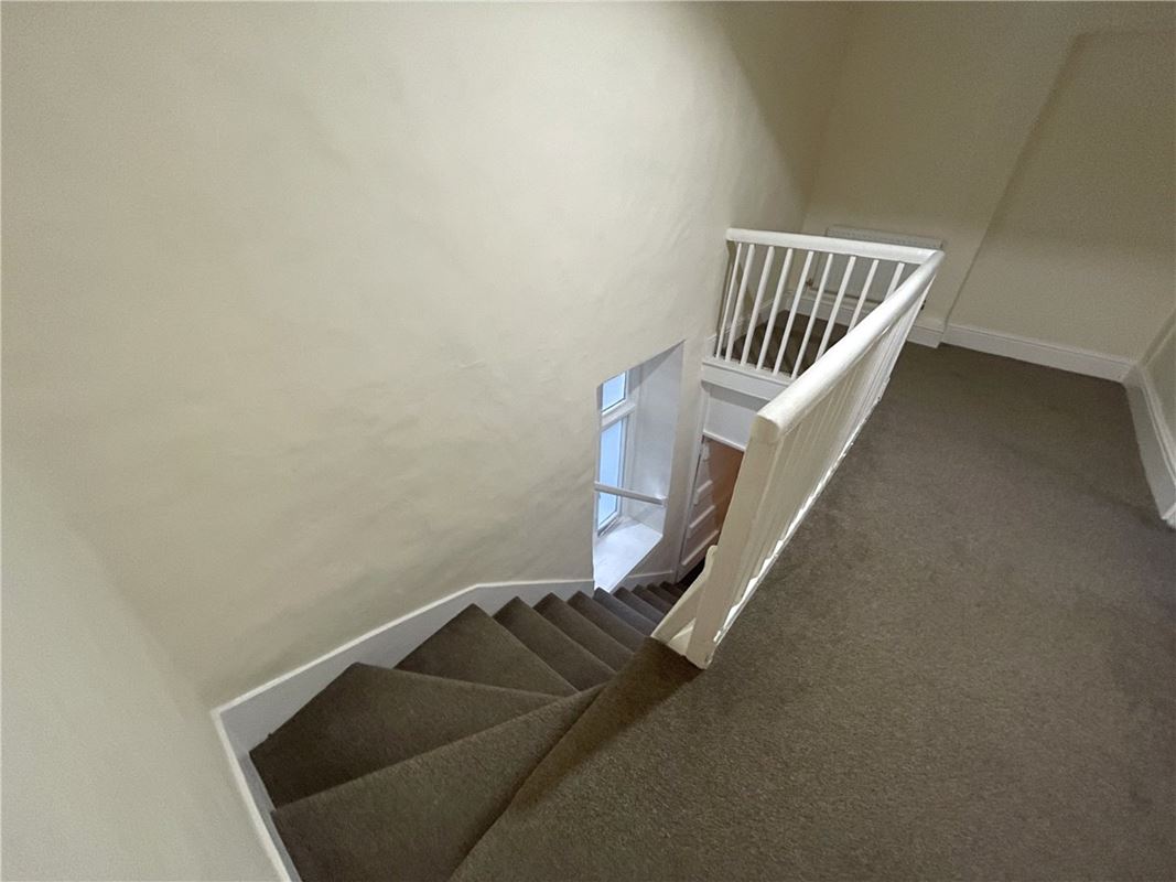 4 bedroom house, Bourton, Much Wenlock TF13 - Let Agreed