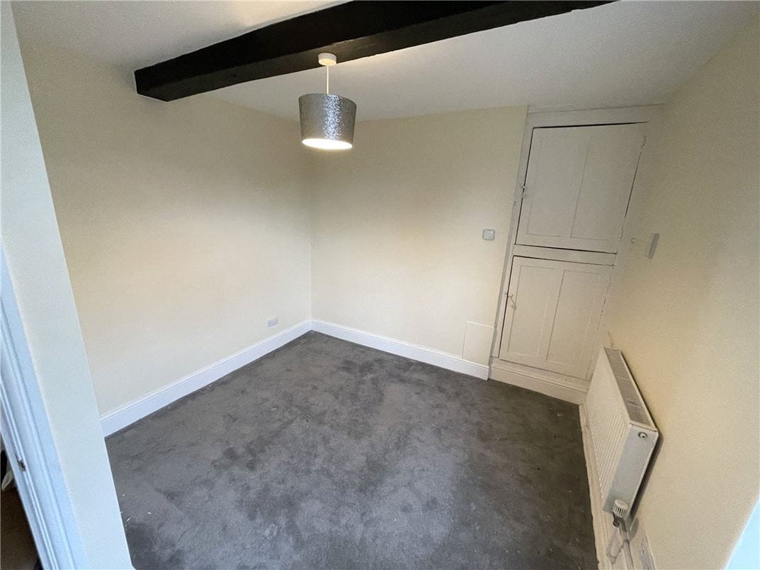 3 bedroom house, Bourton, Much Wenlock TF13 - Let Agreed