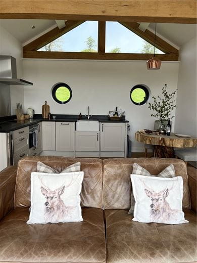  Land, Llangyniew, Welshpool SY21 - Available