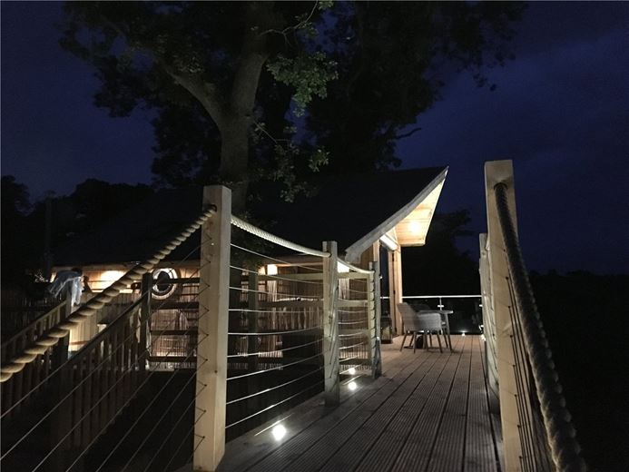  Land, Llangyniew, Welshpool SY21 - Available