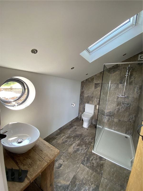  Land, Llangyniew, Welshpool SY21 - Available