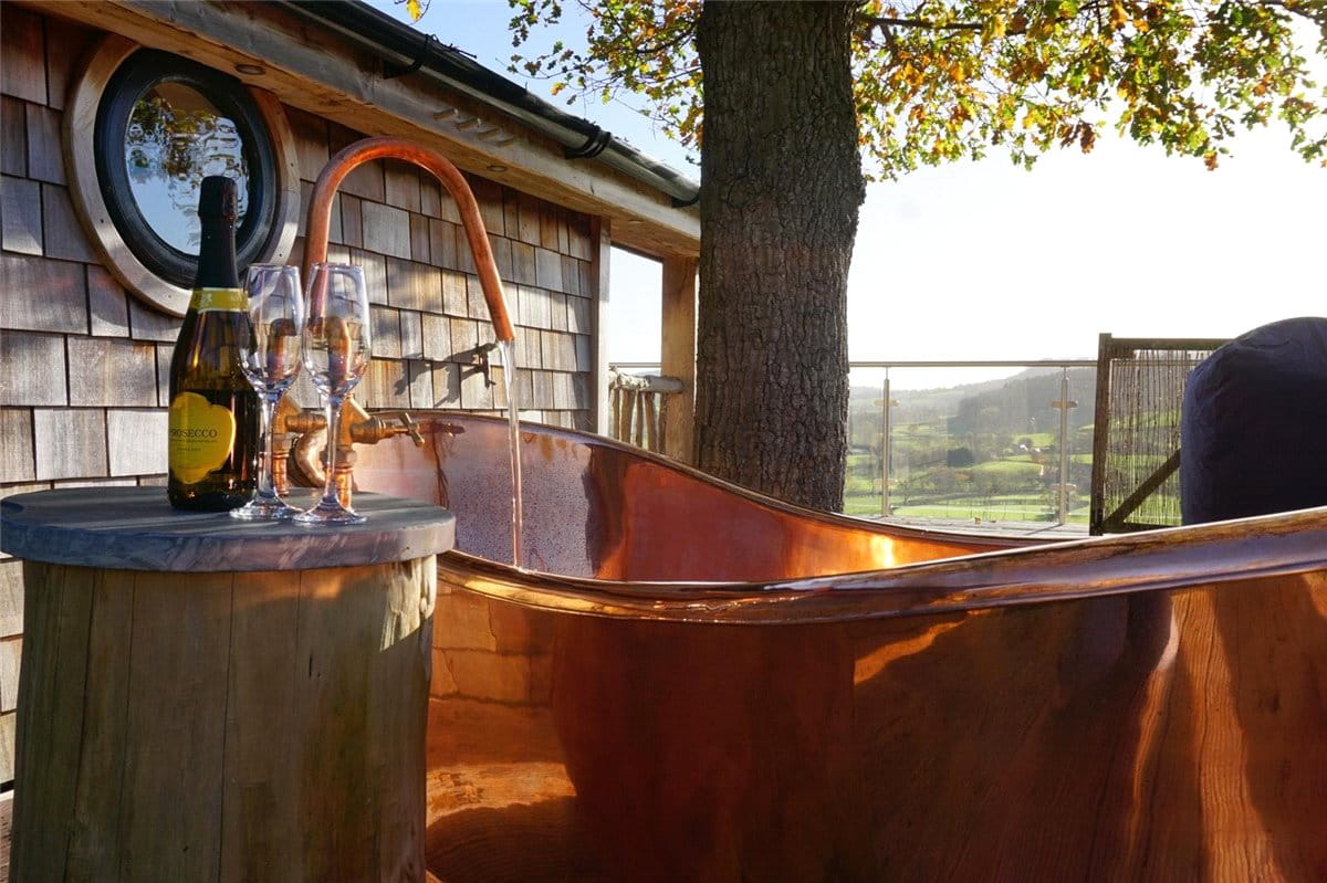  Land, Llangyniew, Welshpool SY21 - Available