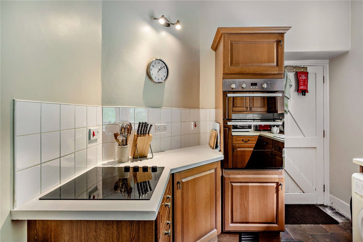 122 acres Country Estate, Llanrwst, Conwy LL26 - Sold STC