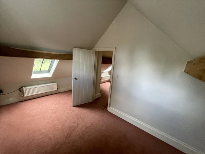 2 bedroom , Bourton, Much Wenlock TF13 - Let Agreed