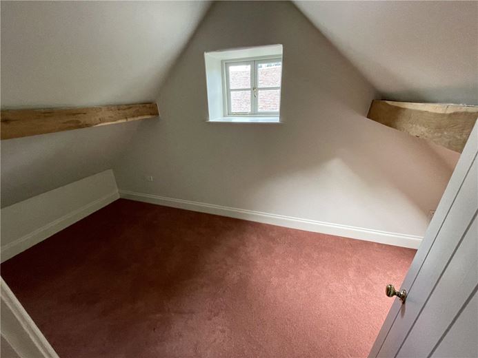 2 bedroom , Bourton, Much Wenlock TF13 - Let Agreed