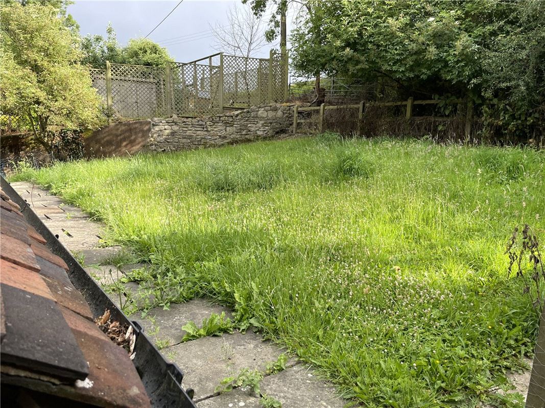 2 bedroom , Bourton, Much Wenlock TF13 - Let Agreed