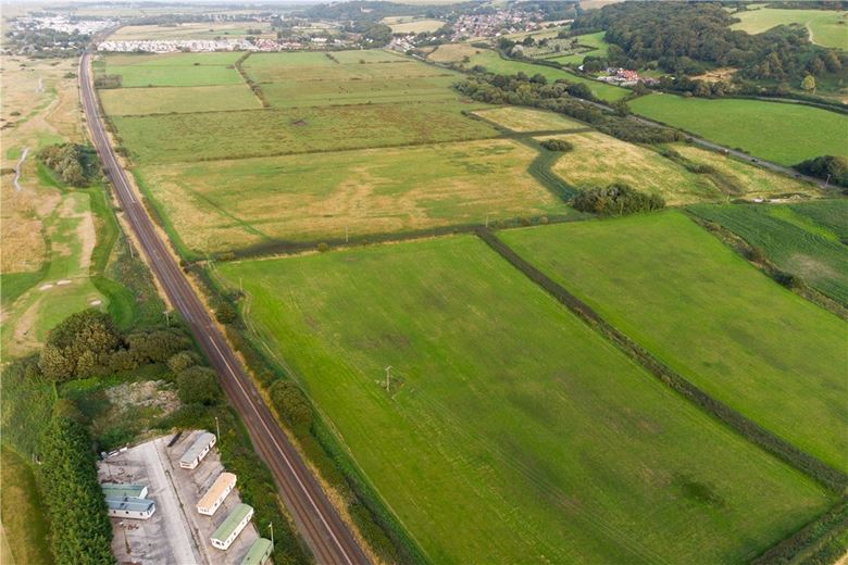 137 acres Land, Gronant Road, Prestatyn LL19 - Available