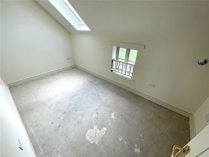 4 bedroom , Bourton, Much Wenlock TF13 - Let Agreed