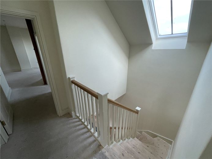 4 bedroom , Bourton, Much Wenlock TF13 - Let Agreed