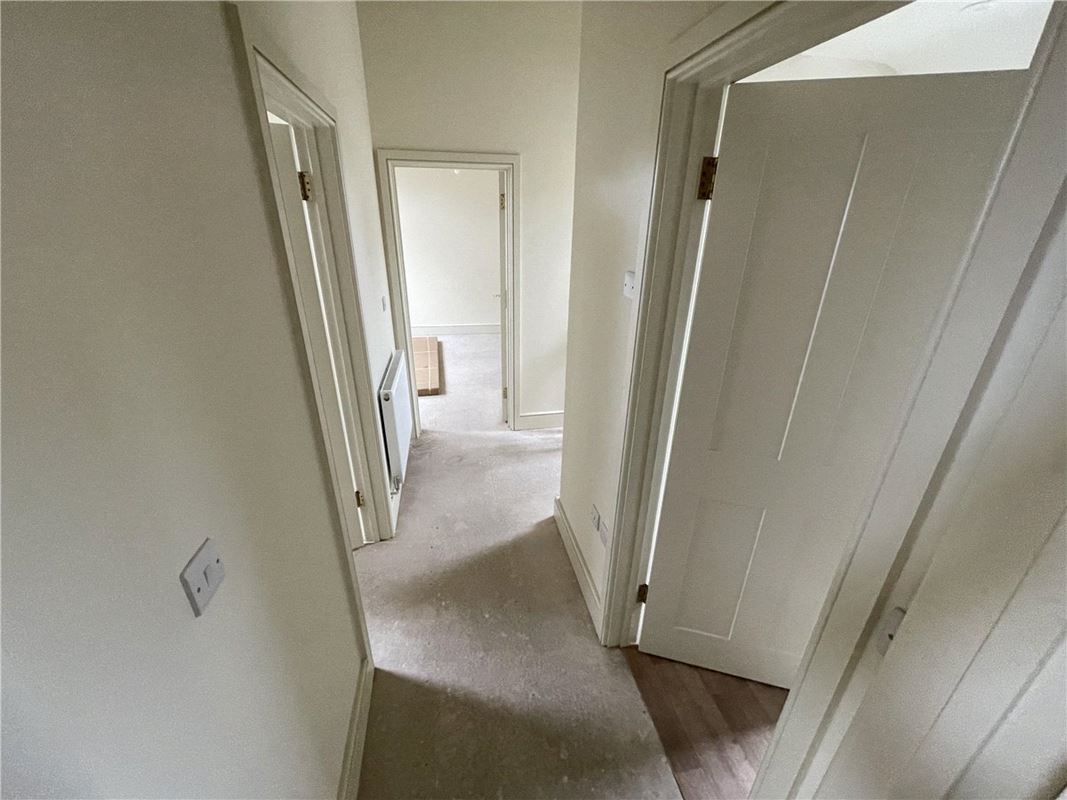 3 bedroom , Bourton, Much Wenlock TF13 - Let Agreed