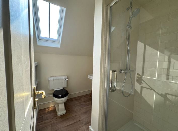 3 bedroom , Bourton, Much Wenlock TF13 - Let Agreed