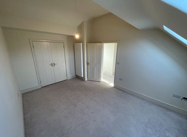 3 bedroom , Bourton, Much Wenlock TF13 - Let Agreed