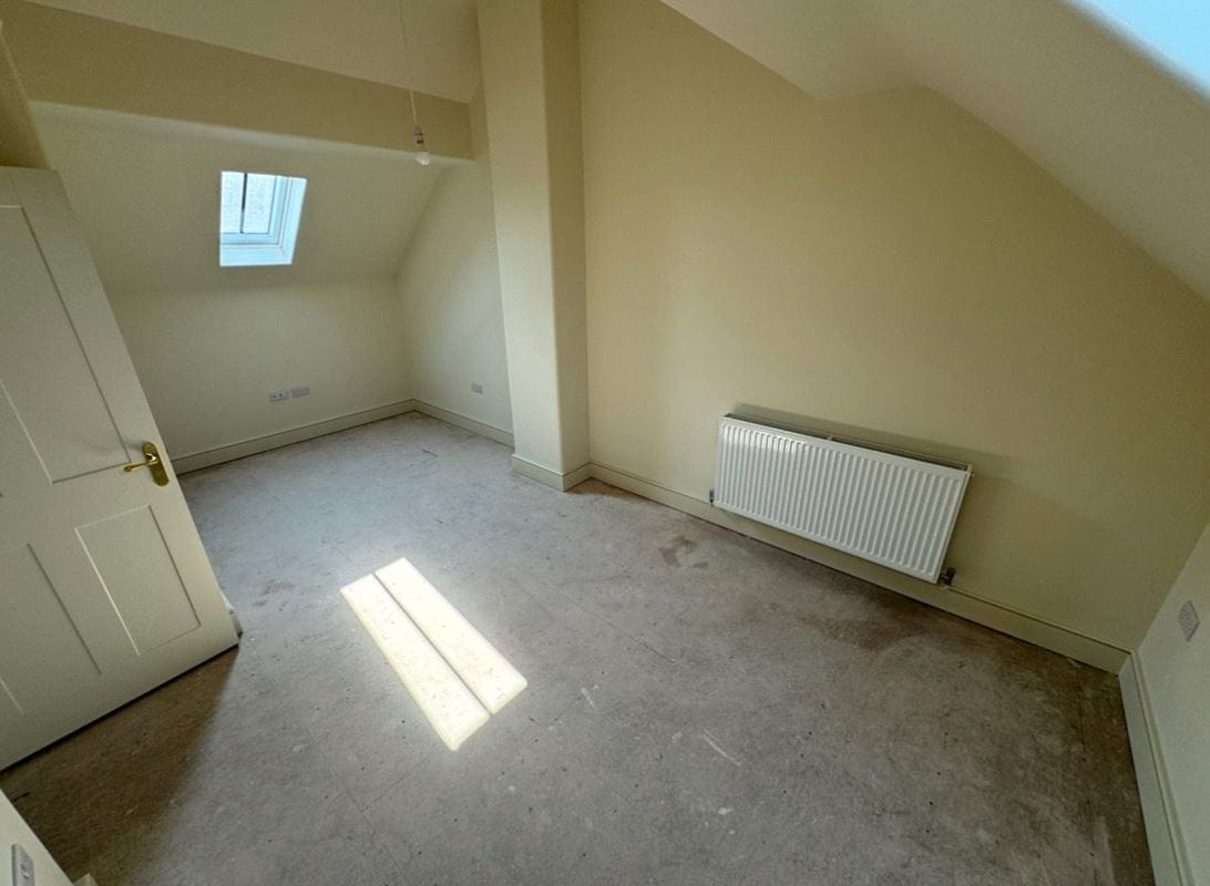 3 bedroom , Bourton, Much Wenlock TF13 - Let Agreed