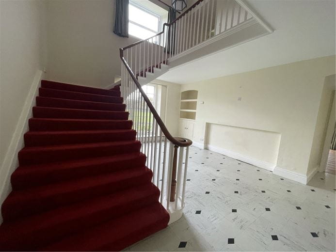 6 bedroom , Chirk, Wrexham LL14 - Available