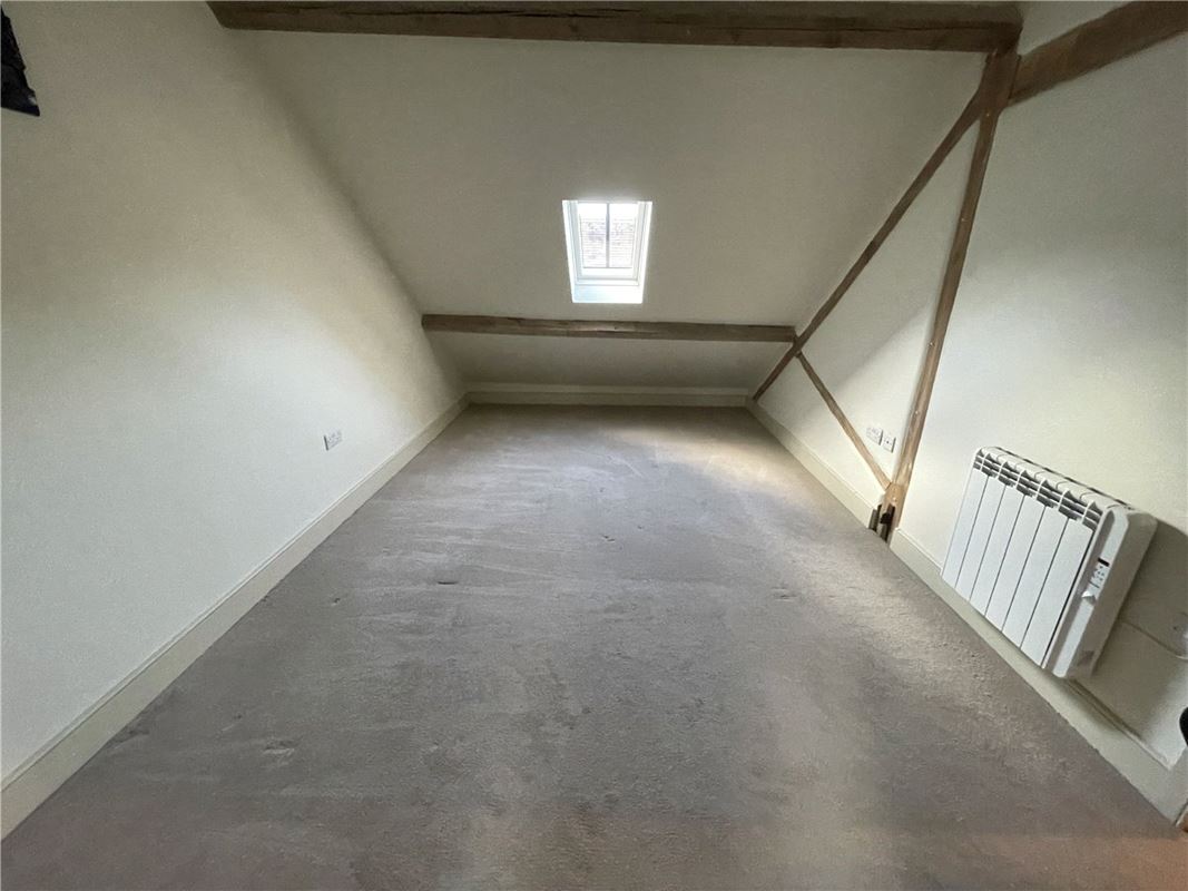 3 bedroom , Bourton, Much Wenlock TF13 - Let Agreed