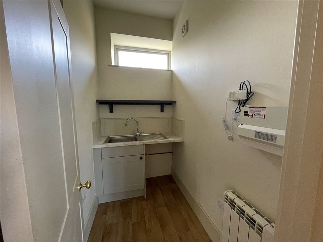 3 bedroom , Bourton, Much Wenlock TF13 - Let Agreed