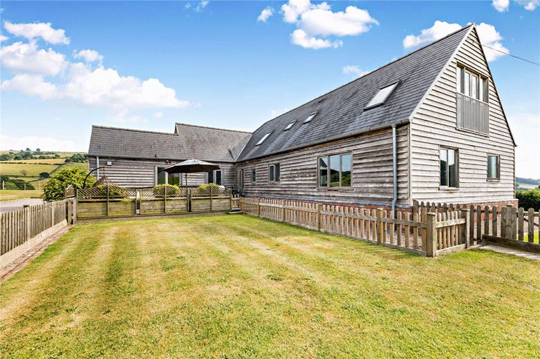 2 acres Land, Trewern, Welshpool SY21 - Available