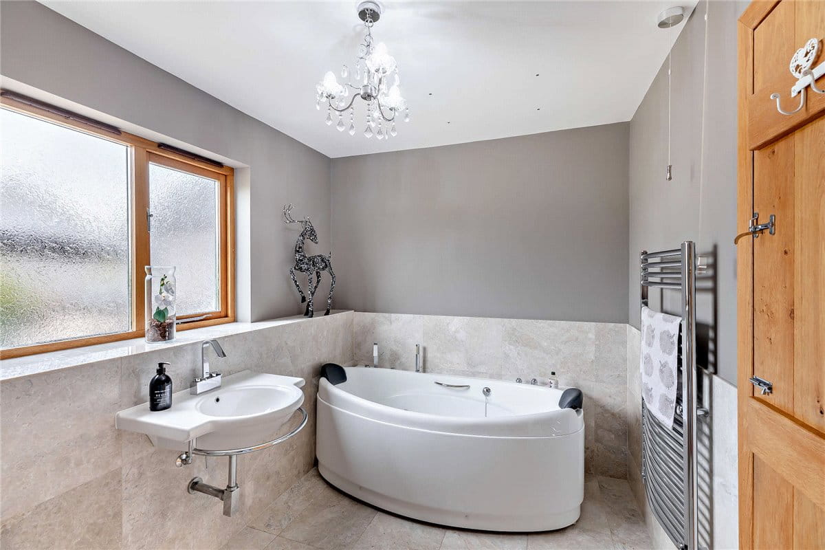 2 acres Land, Trewern, Welshpool SY21 - Available