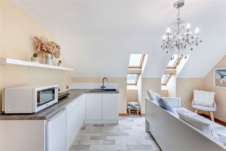 2 acres Land, Trewern, Welshpool SY21 - Available