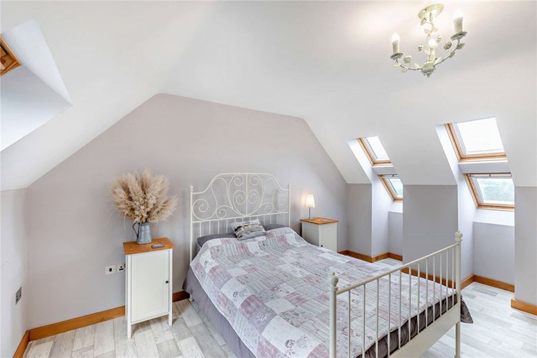 2 acres Land, Trewern, Welshpool SY21 - Available