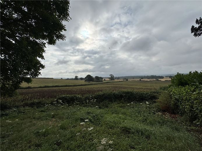 3 bedroom house, Bourton Grange, Bourton, Much Wenlock TF13 - Let Agreed