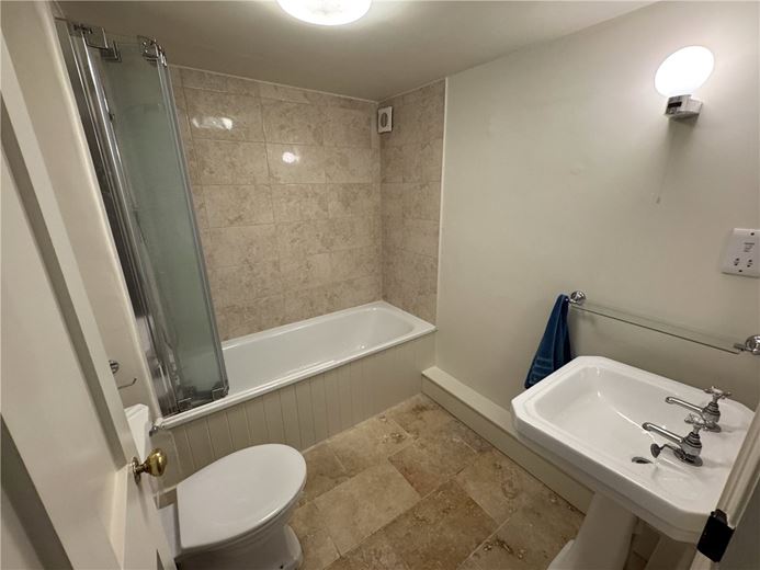 3 bedroom house, Bourton Grange, Bourton, Much Wenlock TF13 - Let Agreed