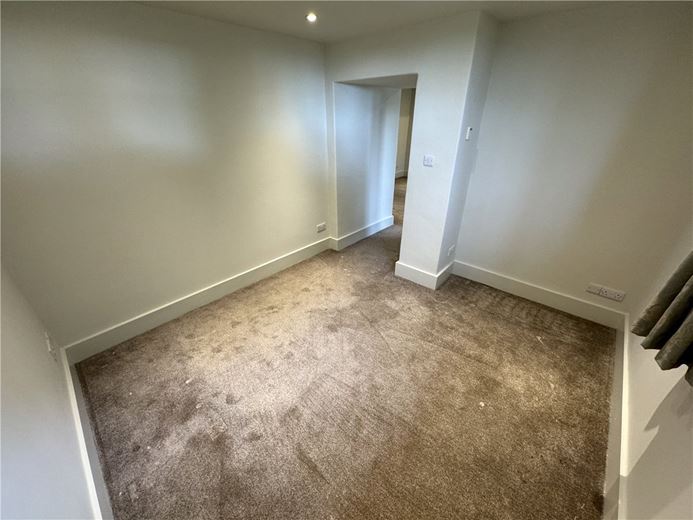 3 bedroom house, Bourton Grange, Bourton, Much Wenlock TF13 - Let Agreed