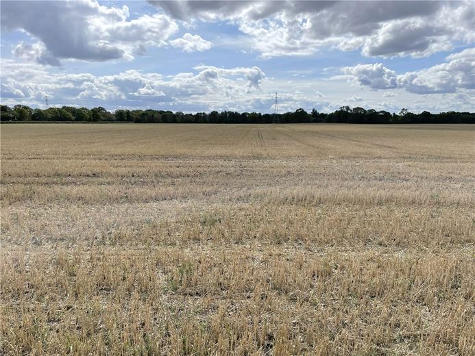  bedroom , Ox Leys Road, Sutton Coldfield B75 - Available