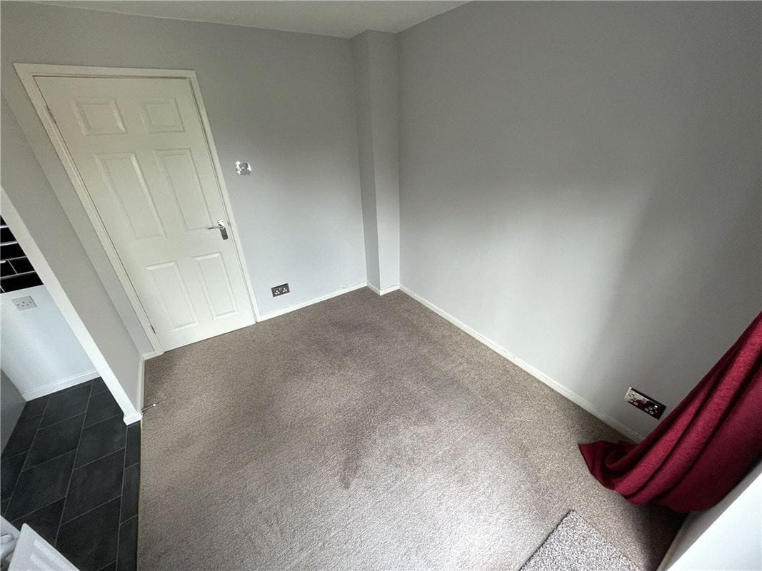 3 bedroom house, Leasows Park, Shawbury SY4 - Available