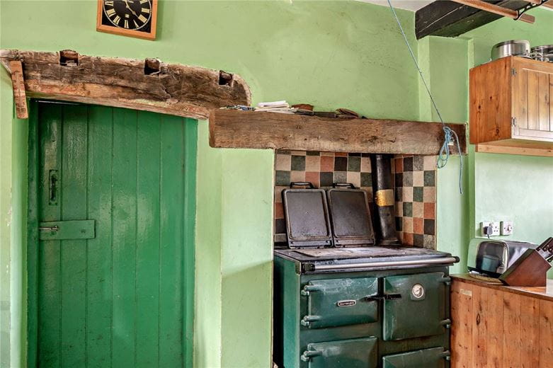 151 acres Farm, Tregeiriog, Llangollen LL20 - Available