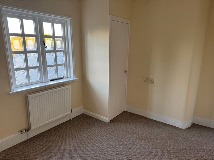 2 bedroom house, Cumbers, Hanmer SY13 - Available