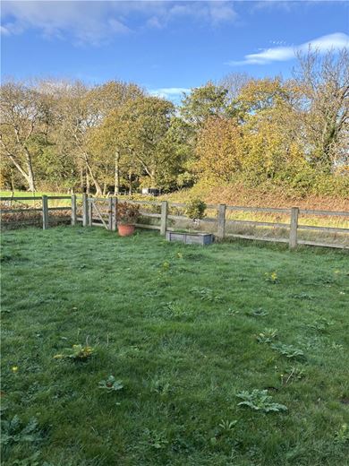 3 bedroom house, Pentre Lane, Rhuddlan LL18 - Available