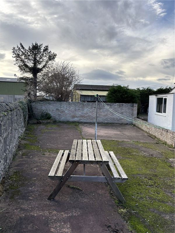 3 bedroom house, Pentre Lane, Rhuddlan LL18 - Available