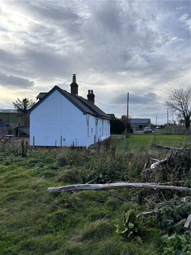 3 bedroom house, Pentre Lane, Rhuddlan LL18 - Available