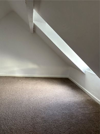 3 bedroom house, Pentre Lane, Rhuddlan LL18 - Available