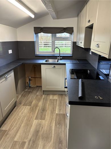 3 bedroom house, Pentre Lane, Rhuddlan LL18 - Available