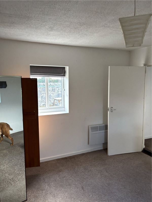 3 bedroom house, Pentre Lane, Rhuddlan LL18 - Available