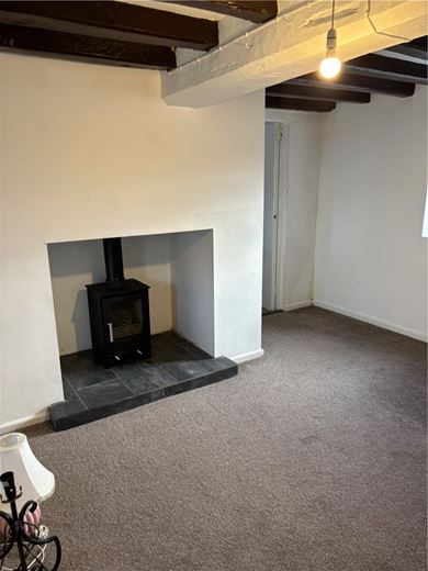 3 bedroom house, Pentre Lane, Rhuddlan LL18 - Available