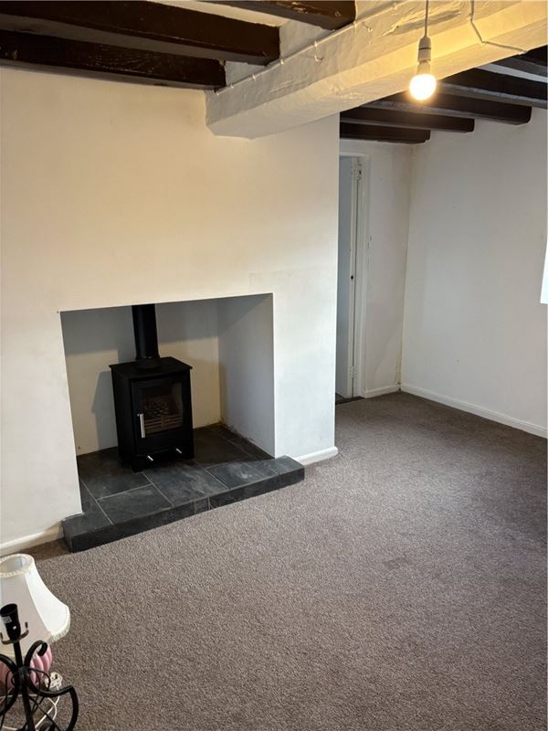 3 bedroom house, Pentre Lane, Rhuddlan LL18 - Available